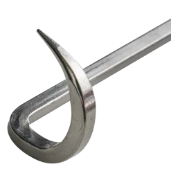 Traeger Pig Tail -Outdoor Camping Sales BBQPigTail 002 1200x1200 28e5ebb Good2goco