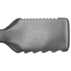 Traeger BBQ Tongs -Outdoor Camping Sales BBQTongs 003 1200x1200 28e5ebb Good2goco