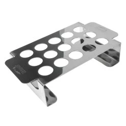 Traeger Smoked Jalapeno Popper Tray