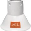 Traeger Chicken Throne