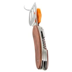 Traeger BBQ Multi-Tool -Outdoor Camping Sales BF MTool3 1200x1200 bd93c0f Good2goco