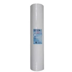 WaterPure Technologies PureT - BVB Series - 20in X 4.5in Spun Polypropylene Sediment Filter