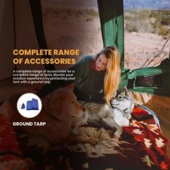 White Duck Prota Canvas Tent - 10ft X 14ft 17 White Duck Prota Canvas Tent - 10ft X 14ft -Outdoor Camping Sales Banner3PR 3f993418 0a4b 40c1 8a9.jpg Good2goco 244c0b06 ee65 498c a092 a3f245c6e437