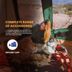 White Duck Prota Canvas Tent Deluxe - 10ft X 10ft -Outdoor Camping Sales Banner3PR 999df895 1eb2 46bb 9cbb fd9cdf57314b.jpg Good2goco