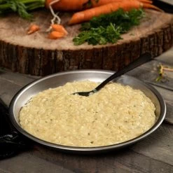 Emergency Essentials 1 Year Emergency Food Kit 22 Emergency Essentials 1 Year Emergency Food Kit -Outdoor Camping Sales Blue Ribbon Creamy Chicken Flav Rice 500x 8c5be7c9 364d 4fbc 8a02 31bc7e80c0d6