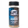 Bradley Smoker Seasoning Pepper Rub
