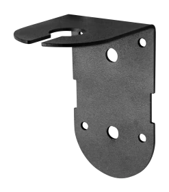 Spypoint Long Range Cellular Antenna -Outdoor Camping Sales CA 01 Bracket