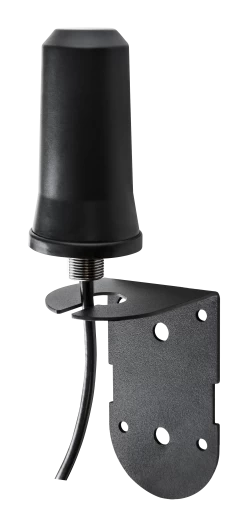 Spypoint Long Range Cellular Antenna -Outdoor Camping Sales CA 01 Slide Antenna 1