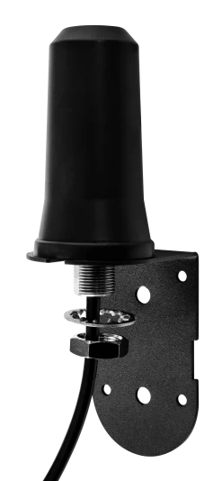 Spypoint Long Range Cellular Antenna -Outdoor Camping Sales CA 01 Tighten Nut 2