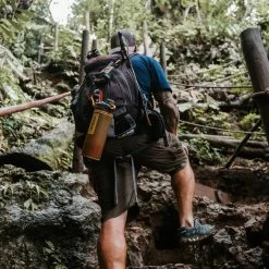 Grayl Geopress Water Purifier Bottle - 24oz 35 Grayl Geopress Water Purifier Bottle - 24oz -Outdoor Camping Sales CA 2 900x 82ca6461 15ee 4286 b013 1969bfe5e1de