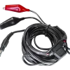 Spypoint 12V Power Cable