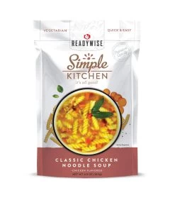 Simple Kitchen Soup Variety Pack 12 Simple Kitchen Soup Variety Pack -Outdoor Camping Sales CHICKEN NOODLE 2 2048x2048 06b62527 ce71 445c 85b5 778ba089f3da