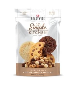 Simple Kitchen Sweet Treat Variety Pack -Outdoor Camping Sales COOKIE MEDLEY 2000x 76b2a49b e856 4685 965f b6619c34b12e