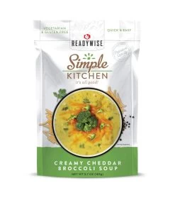 Simple Kitchen Soup Variety Pack 15 Simple Kitchen Soup Variety Pack -Outdoor Camping Sales CREAMY CHEDDAR BROC 2048x2048 f8c33335 113b 46a2 933a 1d76517683dc