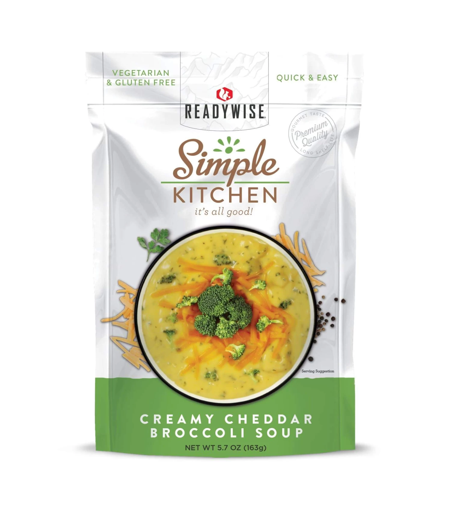 Simple Kitchen Soup Variety Pack 7 Simple Kitchen Soup Variety Pack - Image 7