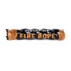 Instafire Fire Rope