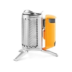 BioLite CampStove 2+ 38 BioLite CampStove 2+ -Outdoor Camping Sales CampStove2 2