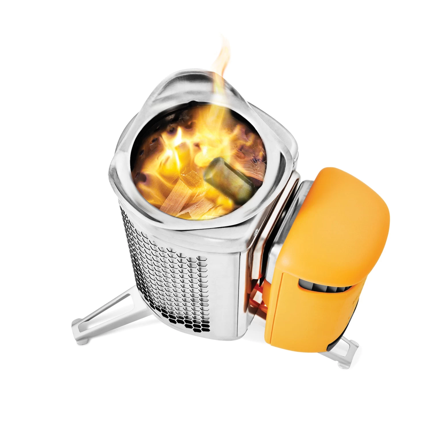 BioLite CampStove 2+ 16 BioLite CampStove 2+ - Image 16