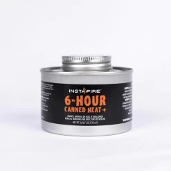 InstaFire VESTA Self-Powered Indoor Space Heater And Stove -Outdoor Camping Sales Canned Heat 3 Pack 03 ca1baab4 2.jpg Good2goco