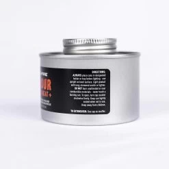 InstaFire VESTA Self-Powered Indoor Space Heater And Stove -Outdoor Camping Sales Canned Heat 3 Pack 05 6cd7ac62 4.jpg Good2goco