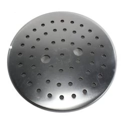 All American Pressure Canner #111 Cooking/Canning Rack