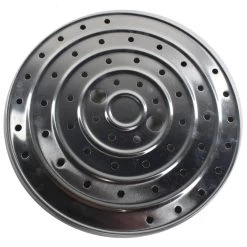 All American Pressure Canner #151 Cooking/Canning Rack