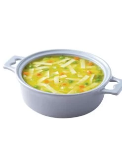 Augason Farms Emergency Food Supply Variety Pail -Outdoor Camping Sales ChickenNoodle 600x800 1