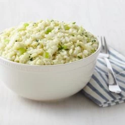 AUGASON FARMS 72-Hour 1-Person BE READY Emergency Meals (26 Servings - Single) 11 AUGASON FARMS 72-Hour 1-Person BE READY Emergency Meals (26 Servings - Single) -Outdoor Camping Sales Chicken Rice Setting 640x 1000x1000 40874fa1 d1c9 4404 87a5 aaeb5b02945d