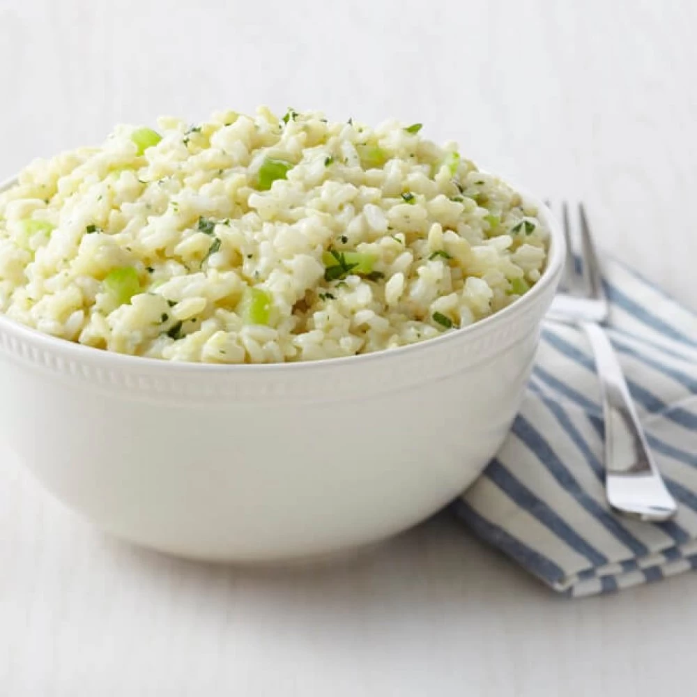 AUGASON FARMS 72-Hour 1-Person BE READY Emergency Meals (26 Servings - Single) 5 AUGASON FARMS 72-Hour 1-Person BE READY Emergency Meals (26 Servings - Single) - Image 5