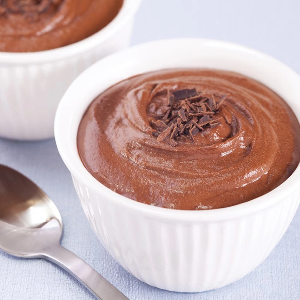 AUGASON FARMS READY PLUS Lunch & Dinner Emergency Food Supply (Single) 6 AUGASON FARMS READY PLUS Lunch & Dinner Emergency Food Supply (Single) - Image 6