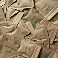 Pacific Packers Coffee - Medium Roast 25 Pacific Packers Coffee - Medium Roast -Outdoor Camping Sales Coffee packets 720x 4c5a7e47 7485 4b42 98ca 6e7e486ec6a2