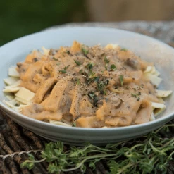 Ready Hour Creamy Stroganoff Case Pack 6 Ready Hour Creamy Stroganoff Case Pack -Outdoor Camping Sales CreamyStroganoff2 508x508 c112832d aae7 4510 ad4f b29540b5334b