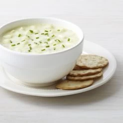 AUGASON FARMS 72-Hour 1-Person BE READY Emergency Meals (26 Servings - Single) 12 AUGASON FARMS 72-Hour 1-Person BE READY Emergency Meals (26 Servings - Single) -Outdoor Camping Sales Creamy Potato Soup Setting 640x 1000x1000 c10a4cb8 b3d2 4e20 a95a 5db41bc857fc