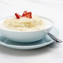 Augason Farms Ready PLUS Breakfast Emergency Food Supply (Single) 11 Augason Farms Ready PLUS Breakfast Emergency Food Supply (Single) -Outdoor Camping Sales Creamy Wheat Cereal 640x 1000x1000 ab27f81d 5a2c 43f5 a42e 57d5618b9aba