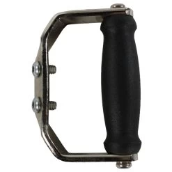 All American Pressure Canner #405 Side Handle For 930 - 941