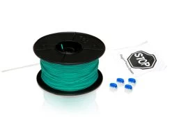 Dogtra 500Ft E-Fence Expansion Kit