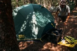 Eureka El Capitan+ Outfitter Tent 29 Eureka El Capitan+ Outfitter Tent -Outdoor Camping Sales DSC00051 Good2goco