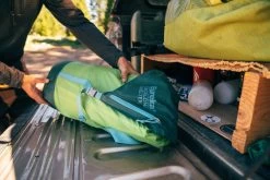 Eureka Tagalong Shelter 13 Eureka Tagalong Shelter -Outdoor Camping Sales DSC06899 1 Good2goco