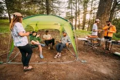 Eureka Tagalong Shelter 12 Eureka Tagalong Shelter -Outdoor Camping Sales DSC07330 1 Good2goco