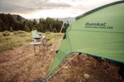 Eureka Tagalong Shelter 14 Eureka Tagalong Shelter -Outdoor Camping Sales DSC07770 1 Good2goco