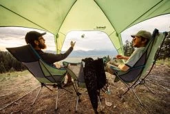 Eureka Tagalong Shelter 15 Eureka Tagalong Shelter -Outdoor Camping Sales DSC07801 1 Good2goco