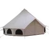 White Duck Avalon Bell Tent - 20ft