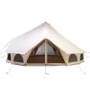 White Duck Avalon Optimus Bell Tent - 23ft