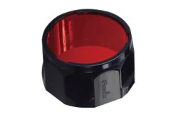Fenix Filter Adapter (AOFL)