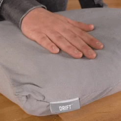 Klymit Drift Camp Pillow 19 Klymit Drift Camp Pillow -Outdoor Camping Sales Drift 2 v6