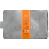 Traeger Tailgater/Bronson 5 Pack Drip Tray Liner