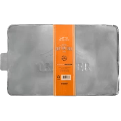 Traeger Tailgater/Bronson 5 Pack Drip Tray Liner