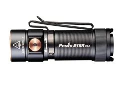 Outdoor Camping Sales -Outdoor Camping Sales E18R V2 EDC Flashlight side 720x.jpg Good2goco