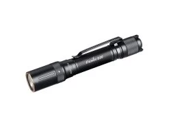 Fenix E20 V2.0 350 Lumens EDC Flashlight