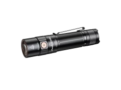 Fenix E35R Rechargeable High-Performance EDC Flashlight